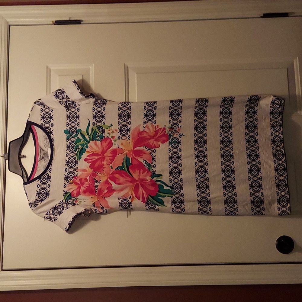 Women's Tommy Bahama dress